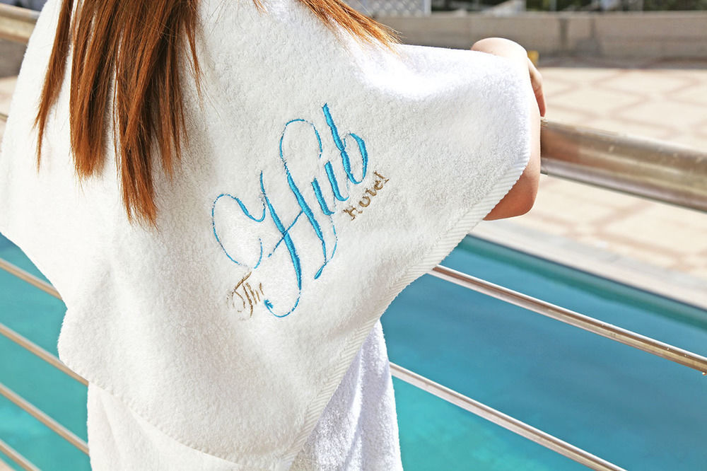 The Hub Hotel New England Exterior photo
